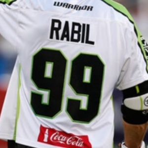 Meet your Posher, Lenny